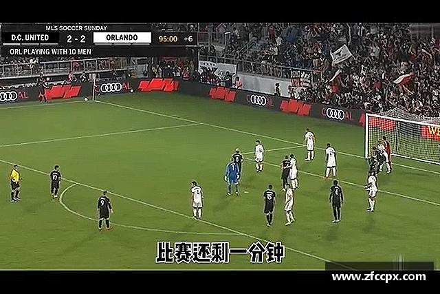 认识谈球吧在线登录，谈球吧入口，谈球吧app下载，谈球吧手机最新版本